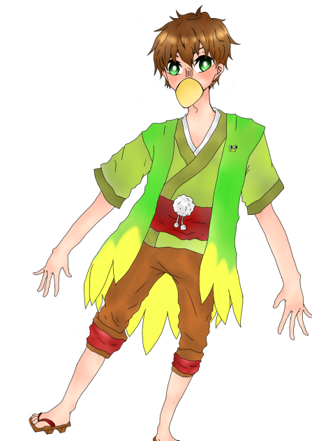 yoppi