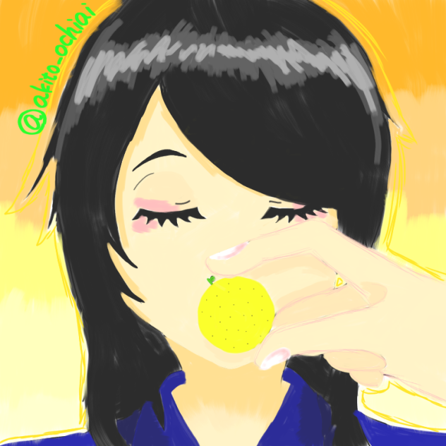 リクエスト