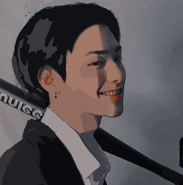Zeng huada