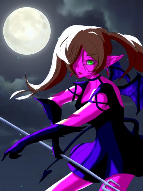 👿フリーレン👿度マシ版