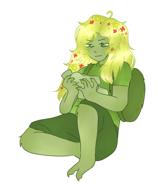 ✨fern✨
