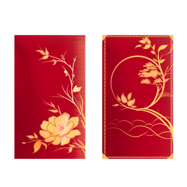 hongbao