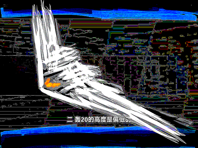 H20ホワイトストライク仕様1