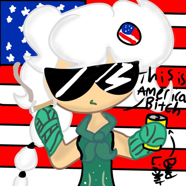 FOR FREEDOM🗣️🔥🇺🇸🦅