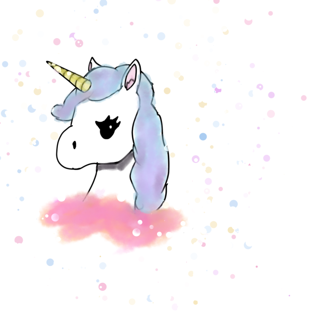 ꧁ℙ𝕣𝕖𝕥𝕥𝕪 𝔸𝕟𝕚𝕞𝕖 𝕌𝕟𝕚𝕔𝕠𝕣𝕟꧂