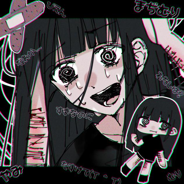 螂ｽ縺阪□繧�
