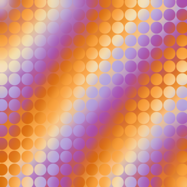 BACKGROUND 5