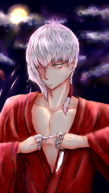 ◻️ ◻︎白珱◻︎ ◻️