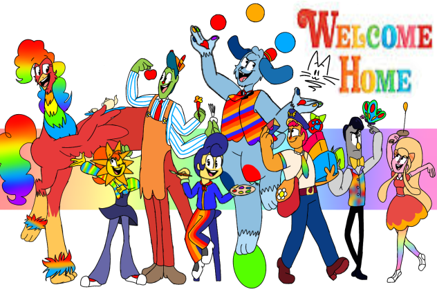 76 Sem Título_Restaurado - ibisPaint