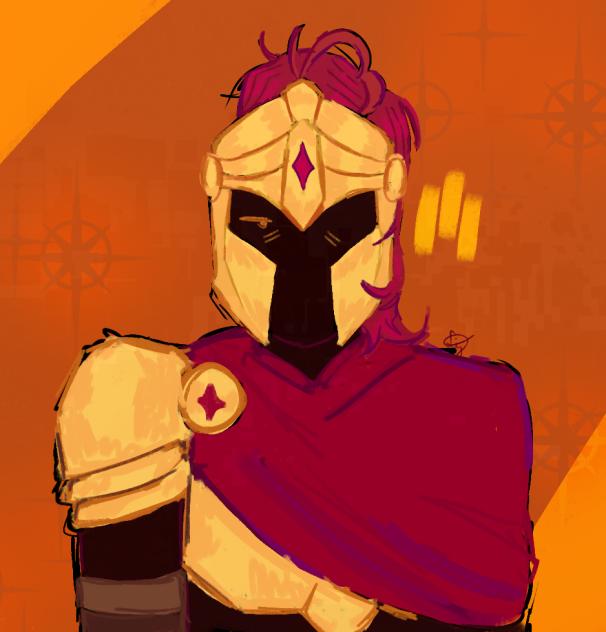 D3rlord3