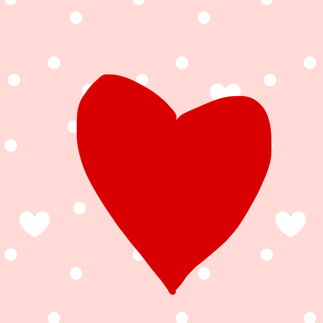 Happy Mother’s Day