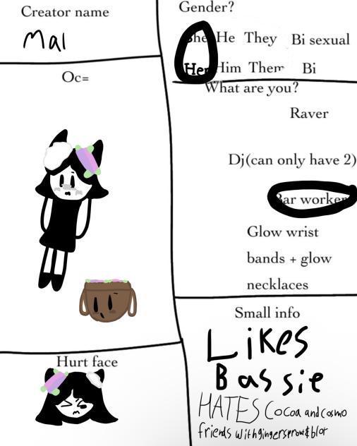 CS