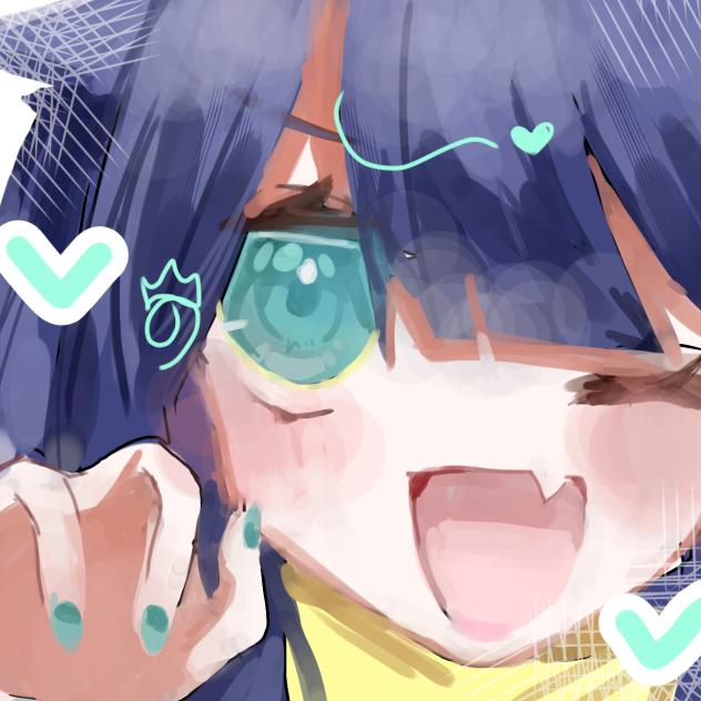 にゃーご