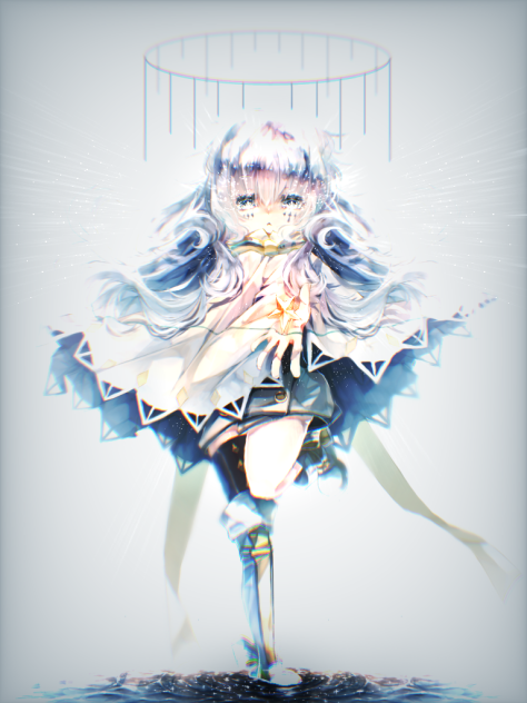 🌟✨💫