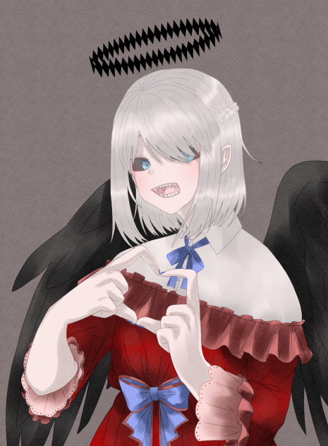 天使