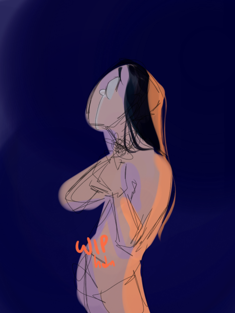 146 sin título - ibisPaint