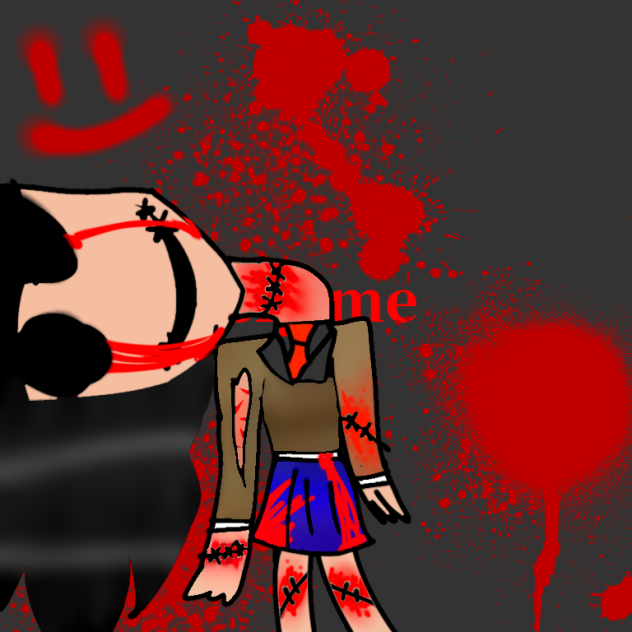 Corruption