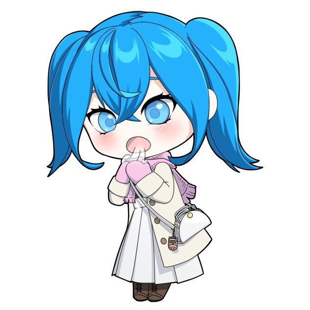 依頼絵162
