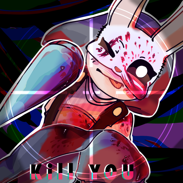 無題411_修復済み