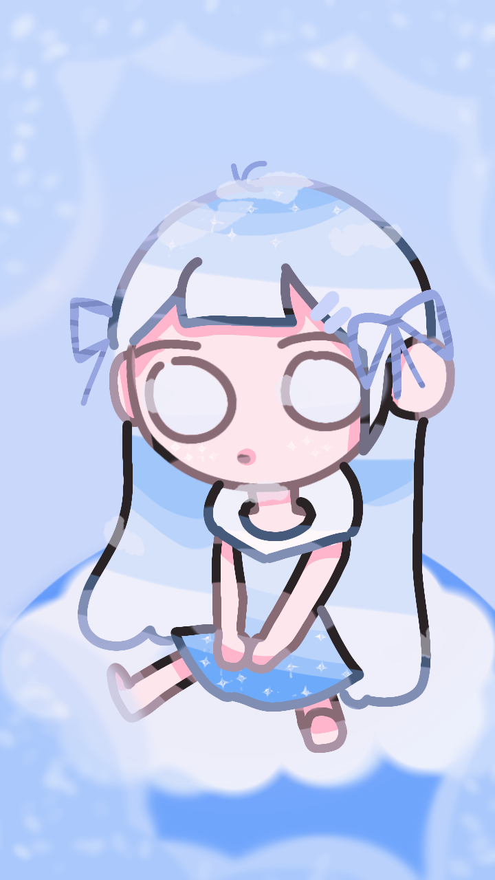 무제375 - ibisPaint
