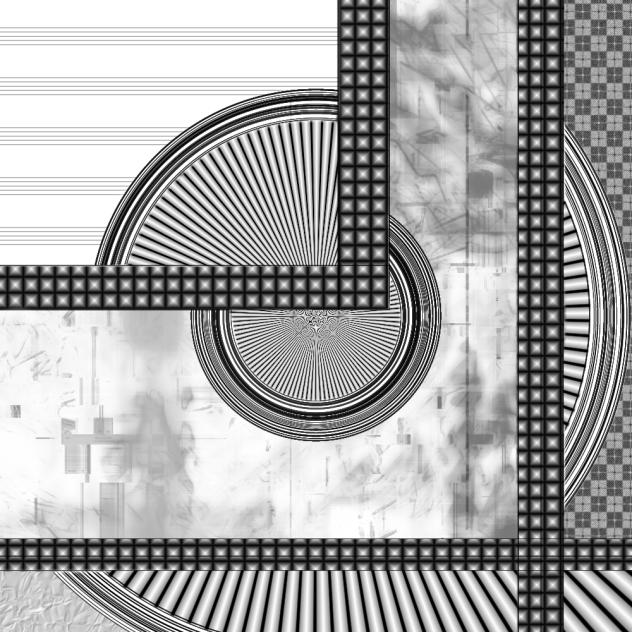 余韻