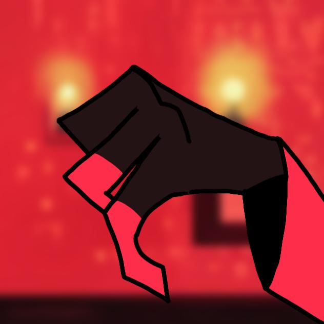 alastra`߮߰🖤߮߬ ⃕`♦️