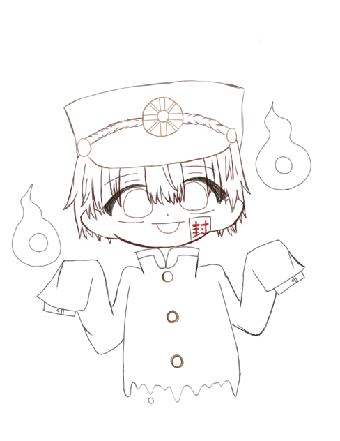 べ