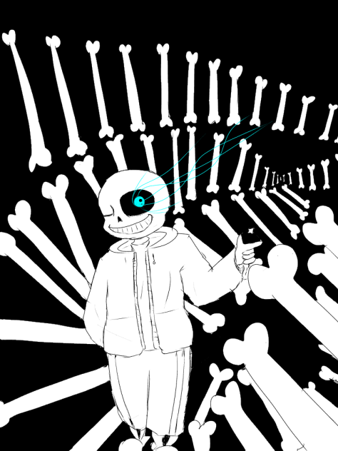 無題30