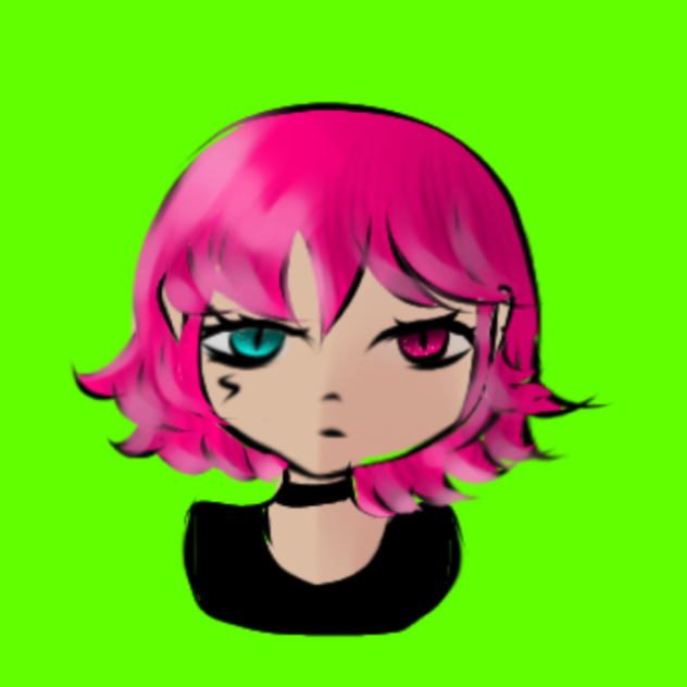 51 Sem Título - ibisPaint