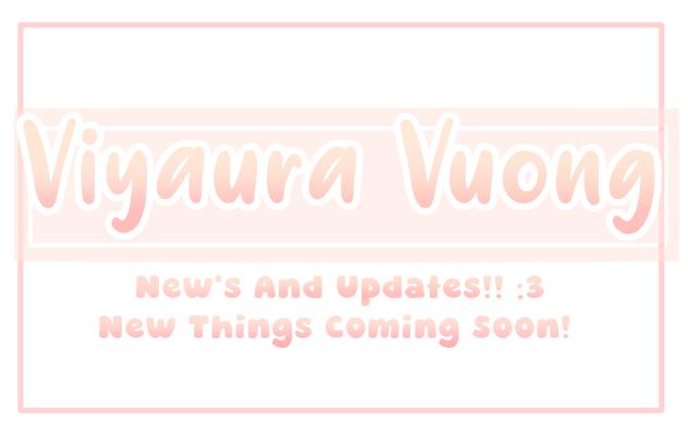 News and Updates