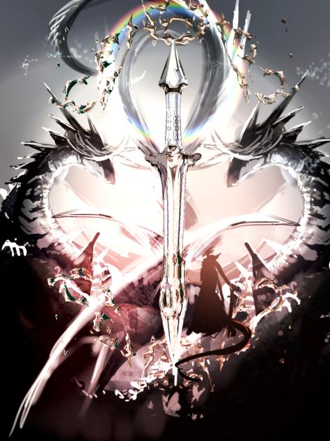 ⚔️
