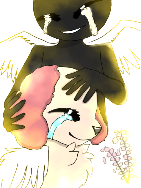 Heather - ibisPaint