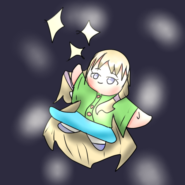 宇宙