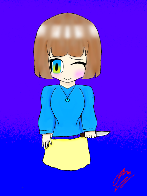 หน้าปกชองของเราเอง=)​