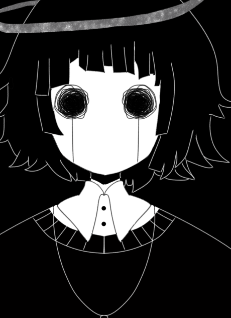 Norman Ghost And Pals!!!!!!!!!!!