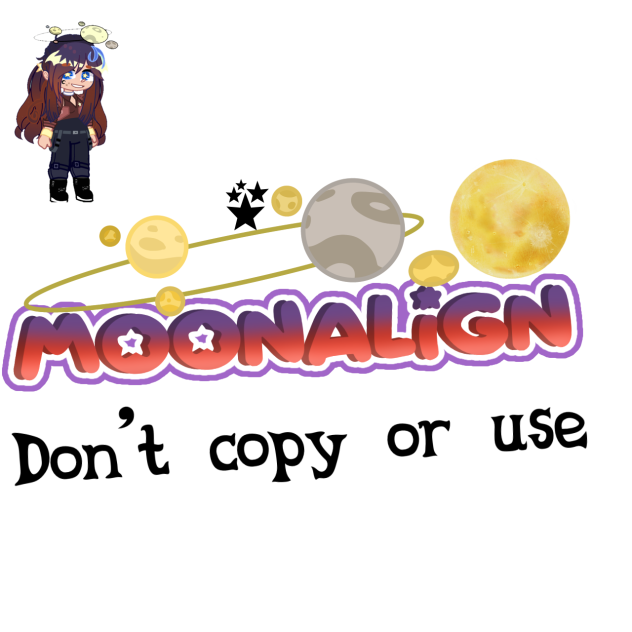 My new Watermark