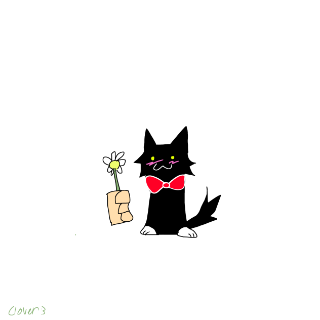 Fanart for @pig