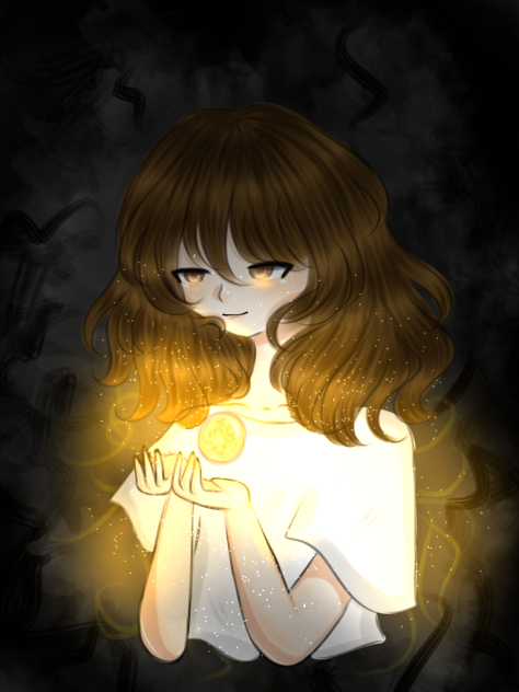 💫sueños💫