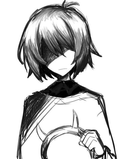 無題679