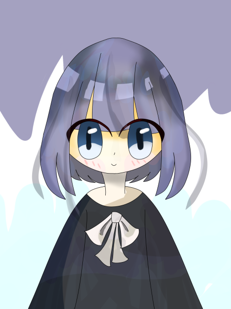 アイコン！