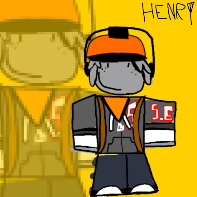 Builderfan