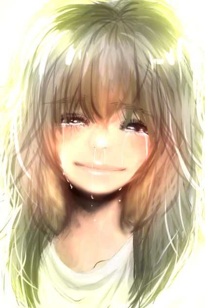 この日の為に生まれてきました