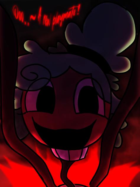 My original plan for Sprout.