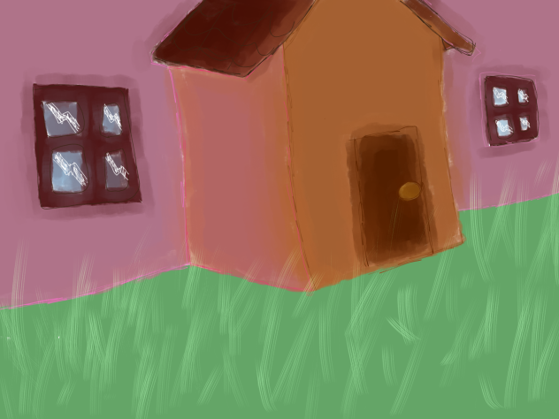 background for AeD gacha mod