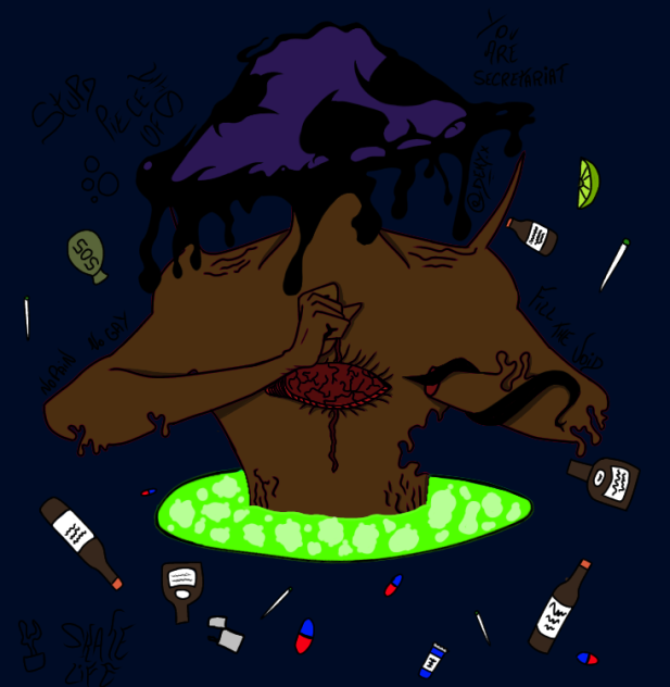 5 Sem Título - ibisPaint