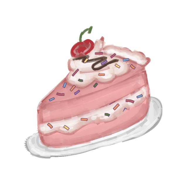 Yum