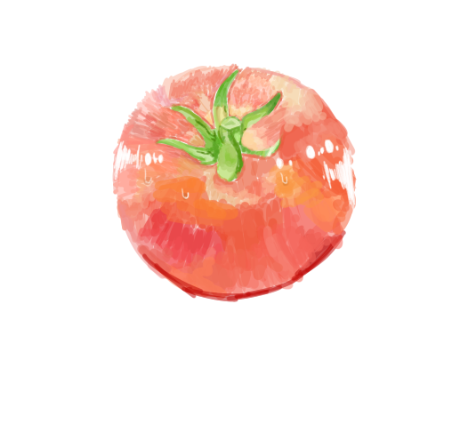 とめいとぅ🍅2