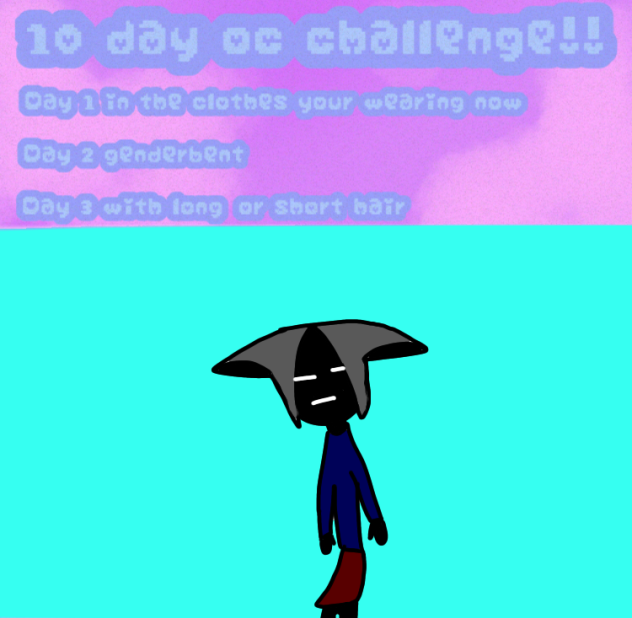 Day 3