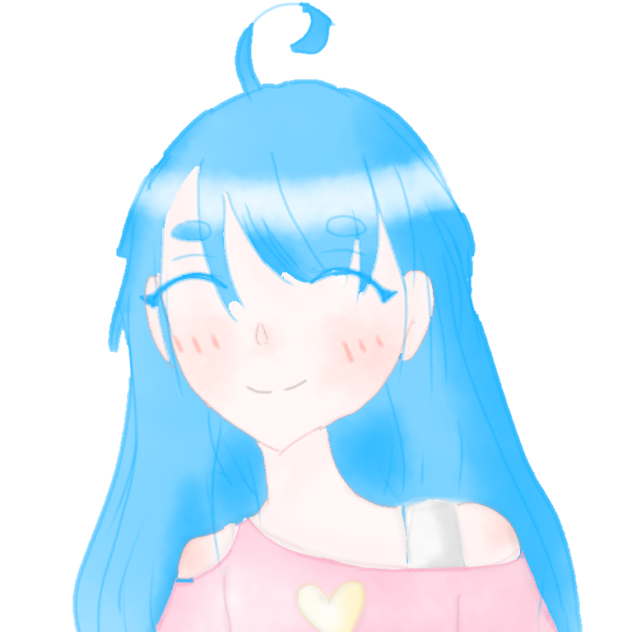 (ʘᴗʘ✿)