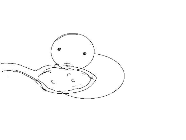 Soup 🍲